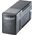 UPS Value 800VA USB (19.99.3428)