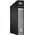 UPS Eaton 5PX 3000i RT2U G2 (5PX3000IRT2UG2)