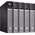 UPS Eaton 5PX 3000i RT2U G2 (5PX3000IRT2UG2)