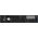 UPS Eaton 5PX 1500i RT2U Netpack G2 (5PX1500IRTNG2)