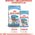 Royal Canin Karma SHN Medium Puppy w sosie 10x140g