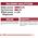 Royal Canin Karma SHN Medium Puppy w sosie 10x140g