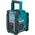Radio budowlane Makita DMR300