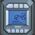 Radio budowlane Makita DMR300