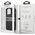 Guess Etui Guess GUHCP13X4GDGR Apple iPhone 13 Pro Max szary/grey hardcase 4G Stripe