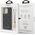 Guess Etui Guess GUHCP13XGF4GGR Apple iPhone 13 Pro Max szary/grey hardcase 4G Charms Collection