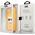 Karl Lagerfeld Etui Karl Lagerfeld KLHCP13SCHTRO Apple iPhone 13 mini pomarańczowy/orange hardcase Glitter Choupette Fluo