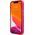Karl Lagerfeld Etui Karl Lagerfeld KLHCP13SCHTRP Apple iPhone 13 mini różowy/pink hardcase Glitter Choupette Fluo