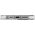 PanzerGlass Etui UNIQ Combat Apple iPhone 13 Pro biały/white