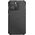 PanzerGlass Etui UNIQ Combat Apple iPhone 13 Pro Max czarny/carbon black