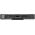 PanzerGlass Etui UNIQ Heldro Apple iPhone 13 dymny/smoke