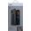 PanzerGlass Etui UNIQ Heldro Apple iPhone 13 dymny/smoke