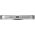 PanzerGlass Etui UNIQ Heldro Apple iPhone 13 Pro Max przezroczysty/clear