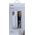 PanzerGlass Etui UNIQ Heldro Apple iPhone 13 Pro Max przezroczysty/clear