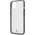 BMW Etui BMW BMHCP13SPCUMRBK Apple iPhone 13 mini transparent hardcase Signature Collection