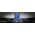 Adler ADLER PROSTOWNIK 12/24V BOOST-20/1 MAR570.020/1