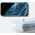 Spigen Szkło hartowane Spigen GLAS.tR ez Fit Apple iPhone 13 Pro Max