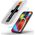 Spigen Szkło hartowane Spigen GLAS.tR ez Fit Apple iPhone 13 Pro Max