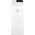 Pralka Electrolux Electrolux EW6TN3272