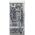 Pralka Electrolux Electrolux EW6TN3272