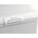 Pralka Electrolux Electrolux EW6TN3272