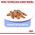 Royal Canin ROYAL CANIN Indoor Sterilised Jelly saszetka 12x85g