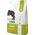 Nature’s Protection NATURES PROTECTION Mini Adult 2kg