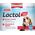 Beaphar BEAPHAR Lactol Puppy Milk 250g