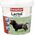 Beaphar BEAPHAR Lactol Puppy Milk 250g