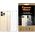 PanzerGlass Etui HardCase iPhone 13 Pro Max