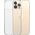 PanzerGlass Etui HardCase iPhone 13 Pro Max