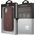 Mercedes Mercedes MEHCP13SARMRE iPhone 13 mini 5,4" hardcase czerwony/red Urban Line