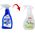 Beaphar BEAPHAR Odplamiacz i neutralizator zapachów 2in1 Odour Eliminator dla psa i kota poj. 500ml