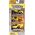 Hasbro Maszyny budowlane Tonka Autka zestaw 3 szt ZA3617
