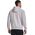 Under Armour Bluza Under Armour Rival Fleece FZ Hoodie M 1357111 011, Rozmiar: M