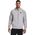 Under Armour Bluza Under Armour Rival Fleece FZ Hoodie M 1357111 011, Rozmiar: S