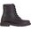 Kappa Buty damskie Deenish czarno-różowe 242885 1122 r. 38