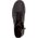 Kappa Buty damskie Deenish czarno-różowe 242885 1122 r. 38