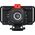Kamera Blackmagic Studio Camera 4K Pro