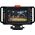 Kamera Blackmagic Studio Camera 4K Pro