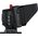 Kamera Blackmagic Studio Camera 4K Pro