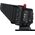Kamera Blackmagic Studio Camera 4K Pro
