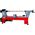 Holzmann Tokarka do drewna D460FXL 230V
