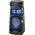 Kolumna Sony MHC-V43D 240 W