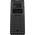 Kolumna Sony MHC-V43D 240 W