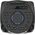 Kolumna Sony MHC-V43D 240 W