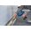 Bosch Bosch GCG 18V-310 Professional Cordless Caulking Gun Body Only