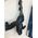 Bosch Bosch GCG 18V-310 Professional Cordless Caulking Gun Body Only