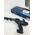 Bosch Bosch GCG 18V-310 Professional Cordless Caulking Gun Body Only
