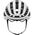 Abus ABUS AirBreaker polar white S